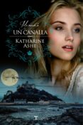 me rendí a un canalla (ebook)-katharine ashe-9788416990368 me rendí a un canalla (ebook)-katharine ashe-9788416990368
