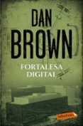 fortalesa digital-dan brown-9788417031268 fortalesa digital-dan brown-9788417031268