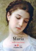 maria-jorge isaacs-9788417043568 maria-jorge isaacs-9788417043568