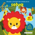 escucho y reconozco los sonidos de la selva-nadine piette-veronique raskinet-9788417064068 escucho y reconozco los sonidos de la selva-nadine piette-veronique raskinet-9788417064068