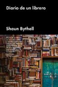diario de un librero-shaun bythell-9788417081768 diario de un librero-shaun bythell-9788417081768