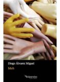 meh-diego alvarez miguel-9788417096168 meh-diego alvarez miguel-9788417096168