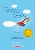 supersorda-cece bell-9788417108168 supersorda-cece bell-9788417108168