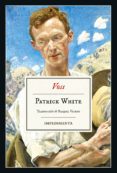 voss (ebook)-9788417115968 voss (ebook)-9788417115968