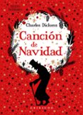 cancion de navidad-charles dickens-9788417127268 cancion de navidad-charles dickens-9788417127268