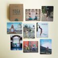 yoga cards (5ª edición)-pia moure-9788417188368 yoga cards (5ª edición)-pia moure-9788417188368