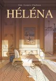 helena-9788417206468 helena-9788417206468