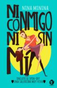 ni conmigo ni sin mi (ebook)-9788417228668 ni conmigo ni sin mi (ebook)-9788417228668