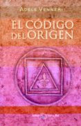 EL CODIGO DE ORIGEN-11847723-otro-formato
