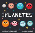 ELS PLANETES (CATALAN)-9640067-otro-formato