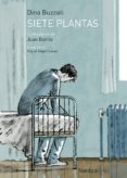 siete plantas-dino buzzati-9788417281168 siete plantas-dino buzzati-9788417281168