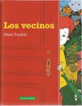 los vecinos-einat tsarfati-9788417303068 los vecinos-einat tsarfati-9788417303068