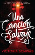 una canción salvaje (ebook)-victoria schwab-9788417312268 una canción salvaje (ebook)-victoria schwab-9788417312268