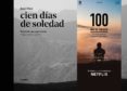 cien días de soledad-jose diaz-9788417338268 cien días de soledad-jose diaz-9788417338268