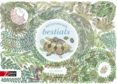 naixements bestials-aina bestard-9788417374068 naixements bestials-aina bestard-9788417374068