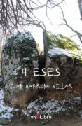 4 eses (ebook)-juan barreno villar-9788417392468 4 eses (ebook)-juan barreno villar-9788417392468