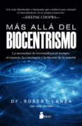 mas alla del biocentrismo (ebook)-9788417399368 mas alla del biocentrismo (ebook)-9788417399368