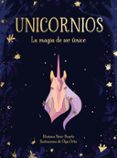 unicornios: la magia de ser unico-mariana perez-duarte-9788417424268 unicornios: la magia de ser unico-mariana perez-duarte-9788417424268