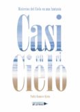 casi en el cielo (ebook)-9788417436568 casi en el cielo (ebook)-9788417436568