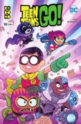 teen titans go! núm. 18-sholly fisch-derek fridolfs-9788417549268 teen titans go! núm. 18-sholly fisch-derek fridolfs-9788417549268