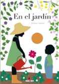 En el jardín-9864772-otro-formato