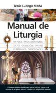 Manual de Liturgia-10066896-otro-formato
