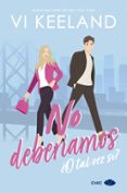 No deberíamos-13139517-otro-formato