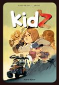 Kidz-12388849-otro-formato