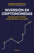 Inversión en criptomonedas-13152568-otro-formato