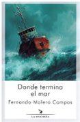 Donde termina el mar-16001326-otro-formato