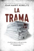 Bestseller books 2018 descarga gratuita LA TRAMA de JEAN HANFF KORELITZ (Spanish Edition)