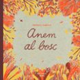 Anem al bosc-17469780-otro-formato