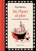 De l'hort al plat-14393191-otro-formato