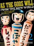 As the Gods will 2-13133773-otro-formato