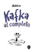 Kafka al completo-15855557-otro-formato