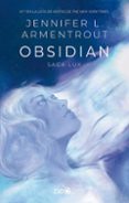 Obsidian-14315460-otro-formato