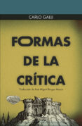 Formas de la crítica-13683682-otro-formato