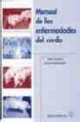 manual de las enfermedades del cerdo-john r. walton-9788420006468 manual de las enfermedades del cerdo-john r. walton-9788420006468