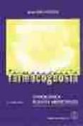 farmacognosia, fitoquimica, plantas medicinales (2ª ed)-jean bruneton-9788420009568 farmacognosia, fitoquimica, plantas medicinales (2ª ed)-jean bruneton-9788420009568