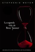 la segunda vida de bree tanner-stephenie meyer-9788420406268 la segunda vida de bree tanner-stephenie meyer-9788420406268