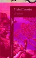 los meteoros-michel tournier-9788420422268 los meteoros-michel tournier-9788420422268