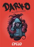 darko-9788420485768 darko-9788420485768