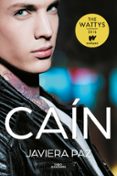 cain-javiera paz-9788420486468 cain-javiera paz-9788420486468