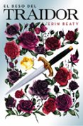 el beso del traidor-erin beaty-9788420487168 el beso del traidor-erin beaty-9788420487168
