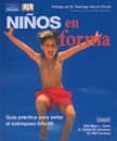 niños en forma: guia practica para evitar el sobrepeso infantil-steven a. dowshen-mary l. gavin-neil izenberg-9788420544168 niños en forma: guia practica para evitar el sobrepeso infantil-steven a. dowshen-mary l. gavin-neil izenberg-9788420544168