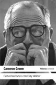 conversaciones con billy wilder-cameron crowe-9788420609768 conversaciones con billy wilder-cameron crowe-9788420609768