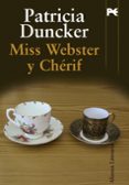 miss webster y cherif-patricia duncker-9788420663968 miss webster y cherif-patricia duncker-9788420663968