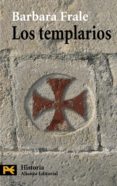 los templarios-barbara frale-9788420668468 los templarios-barbara frale-9788420668468