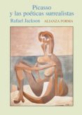 picasso y las poeticas surrealistas (ebook)-9788420669168 picasso y las poeticas surrealistas (ebook)-9788420669168