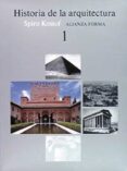 historia de la arquitectura (t.1)-spiro kostof-9788420670768 historia de la arquitectura (t.1)-spiro kostof-9788420670768